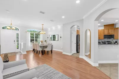 15336 Firelight Drive, Winter Garden, FL 34787 - Photo 25