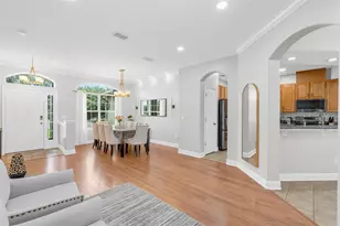 15336 Firelight Dr, Winter Garden, FL 34787 - Photo 25