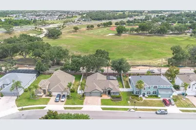 15336 Firelight Drive, Winter Garden, FL 34787 - Photo 45