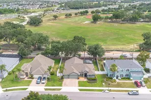 15336 Firelight Dr, Winter Garden, FL 34787 - Photo 45