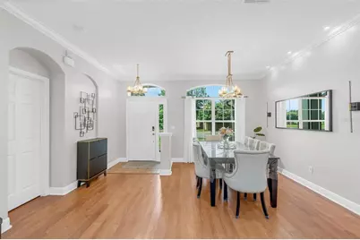 15336 Firelight Drive, Winter Garden, FL 34787 - Photo 23