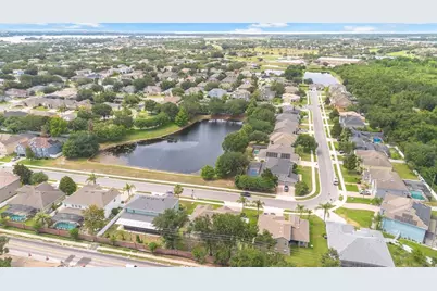 15336 Firelight Drive, Winter Garden, FL 34787 - Photo 47