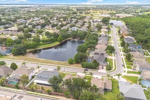 15336 Firelight Dr, Winter Garden, FL 34787 - Photo 47