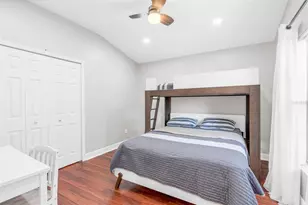 15336 Firelight Dr, Winter Garden, FL 34787 - Photo 3