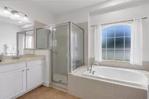 15336 Firelight Dr, Winter Garden, FL 34787 - Photo 15