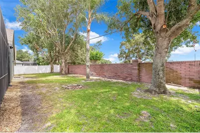 15336 Firelight Drive, Winter Garden, FL 34787 - Photo 41
