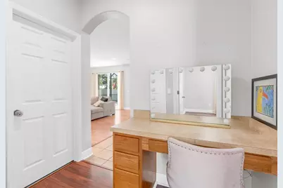15336 Firelight Drive, Winter Garden, FL 34787 - Photo 11