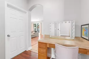 15336 Firelight Dr, Winter Garden, FL 34787 - Photo 11