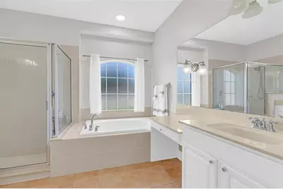 15336 Firelight Drive, Winter Garden, FL 34787 - Photo 13