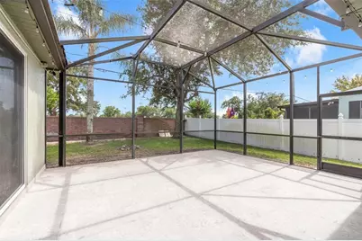15336 Firelight Drive, Winter Garden, FL 34787 - Photo 39