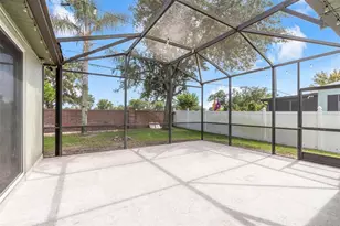 15336 Firelight Dr, Winter Garden, FL 34787 - Photo 39