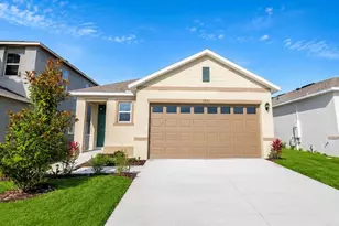 4229 Evernia Rd, Tavares, FL 32778 - Photo 1