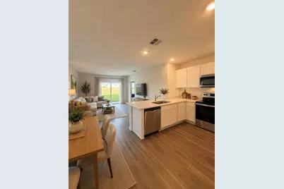 4229 Evernia Rd, Tavares, FL 32778 - Photo 5