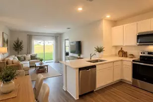 4229 Evernia Rd, Tavares, FL 32778 - Photo 5