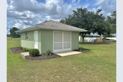 4580 County Road 121D, Wildwood, FL 34785 - Photo 5