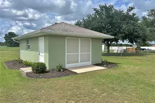 4580 Co Rd 121D, Wildwood, FL 34785 - Photo 5