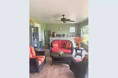 4580 County Road 121D, Wildwood, FL 34785 - Photo 29