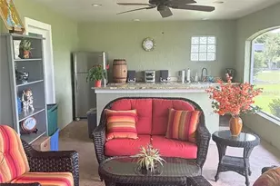 4580 Co Rd 121D, Wildwood, FL 34785 - Photo 29