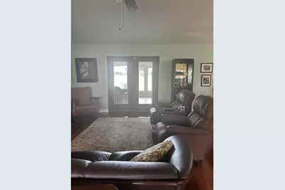 4580 County Road 121D, Wildwood, FL 34785 - Photo 7