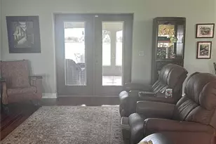 4580 Co Rd 121D, Wildwood, FL 34785 - Photo 7