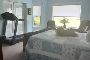 4580 Co Rd 121D, Wildwood, FL 34785 - Photo 15
