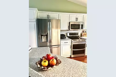 4580 County Road 121D, Wildwood, FL 34785 - Photo 11