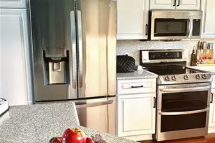 4580 Co Rd 121D, Wildwood, FL 34785 - Photo 11