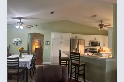 4580 County Road 121D, Wildwood, FL 34785 - Photo 25