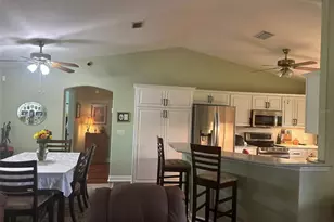 4580 Co Rd 121D, Wildwood, FL 34785 - Photo 25