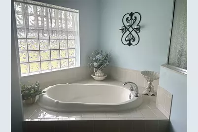4580 County Road 121D, Wildwood, FL 34785 - Photo 17