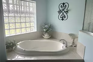 4580 Co Rd 121D, Wildwood, FL 34785 - Photo 17