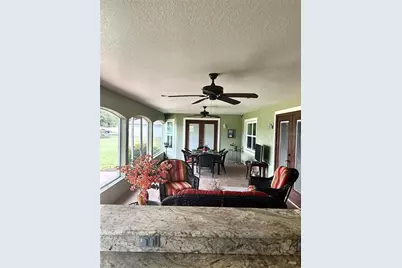 4580 County Road 121D, Wildwood, FL 34785 - Photo 31