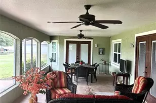 4580 Co Rd 121D, Wildwood, FL 34785 - Photo 31