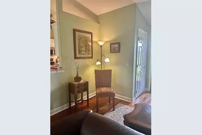 4580 County Road 121D, Wildwood, FL 34785 - Photo 9