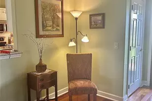 4580 Co Rd 121D, Wildwood, FL 34785 - Photo 9