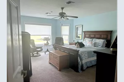 4580 County Road 121D, Wildwood, FL 34785 - Photo 19