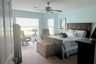 4580 Co Rd 121D, Wildwood, FL 34785 - Photo 19