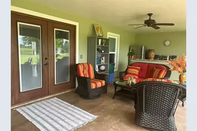 4580 County Road 121D, Wildwood, FL 34785 - Photo 27