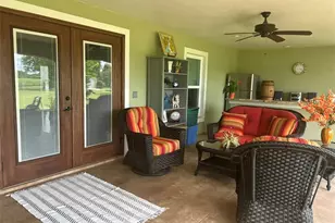 4580 Co Rd 121D, Wildwood, FL 34785 - Photo 27
