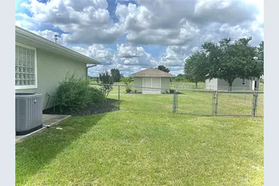 4580 County Road 121D, Wildwood, FL 34785 - Photo 3