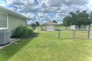4580 Co Rd 121D, Wildwood, FL 34785 - Photo 3