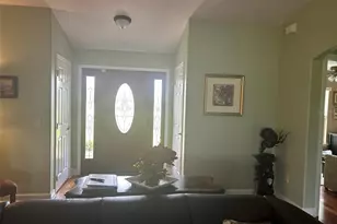 4580 Co Rd 121D, Wildwood, FL 34785 - Photo 23