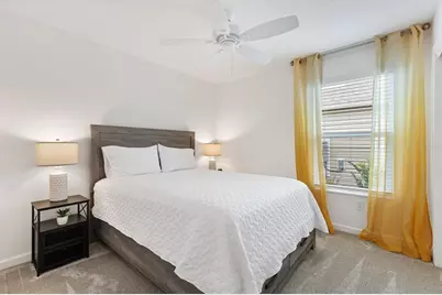 1742 Phifer Place, The Villages, FL 34762 - Photo 23