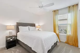 1742 Phifer Pl, The Villages, FL 34762 - Photo 23