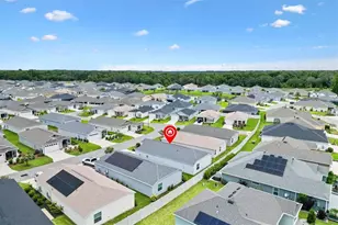 1742 Phifer Pl, The Villages, FL 34762 - Photo 37