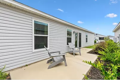 1742 Phifer Place, The Villages, FL 34762 - Photo 29