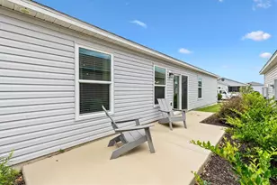 1742 Phifer Pl, The Villages, FL 34762 - Photo 29