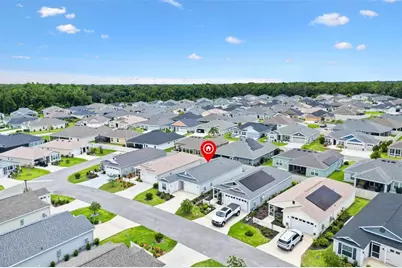 1742 Phifer Place, The Villages, FL 34762 - Photo 35