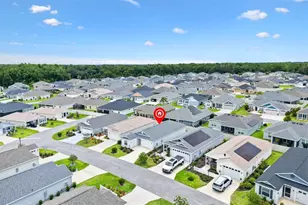 1742 Phifer Pl, The Villages, FL 34762 - Photo 35
