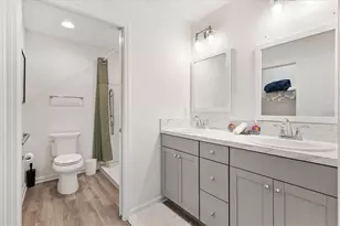 1742 Phifer Pl, The Villages, FL 34762 - Photo 17